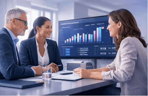 À propos de Finavia