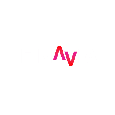 FINAVIA Logo