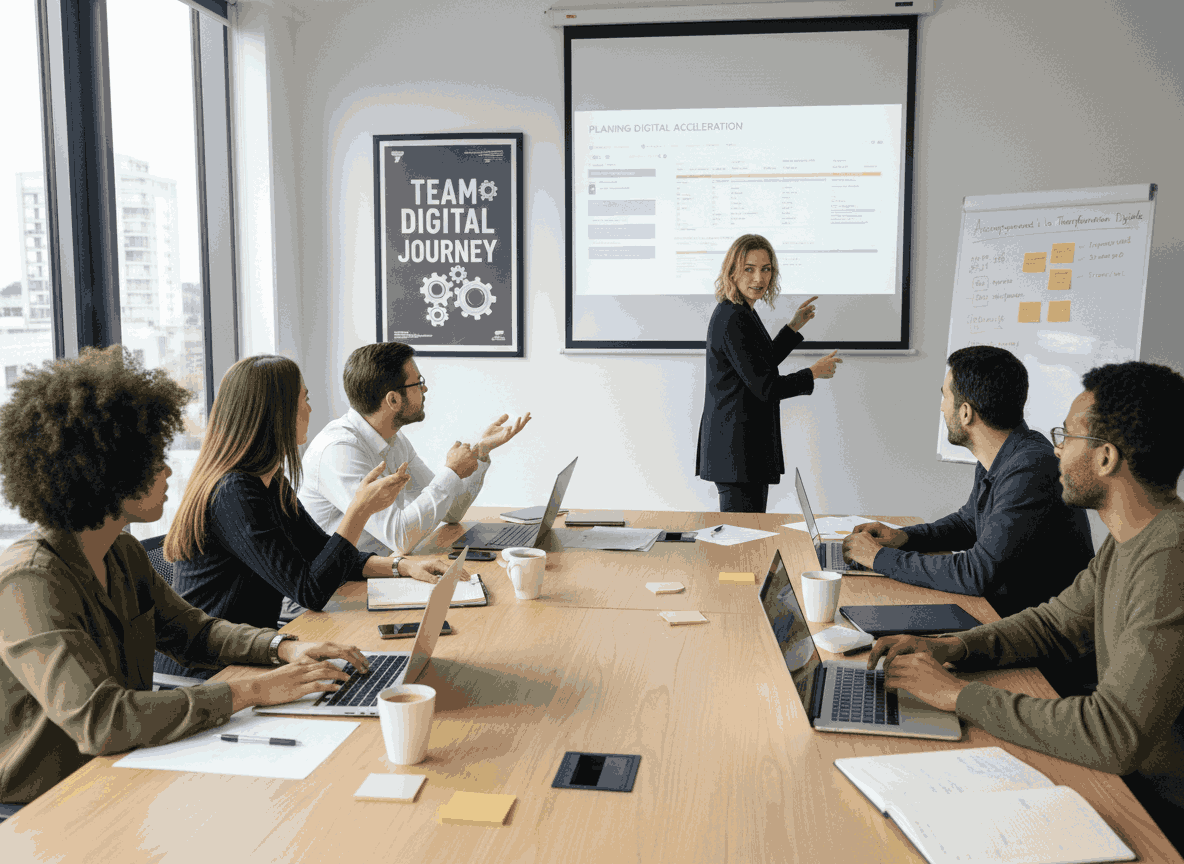 Méthodologie Finavia