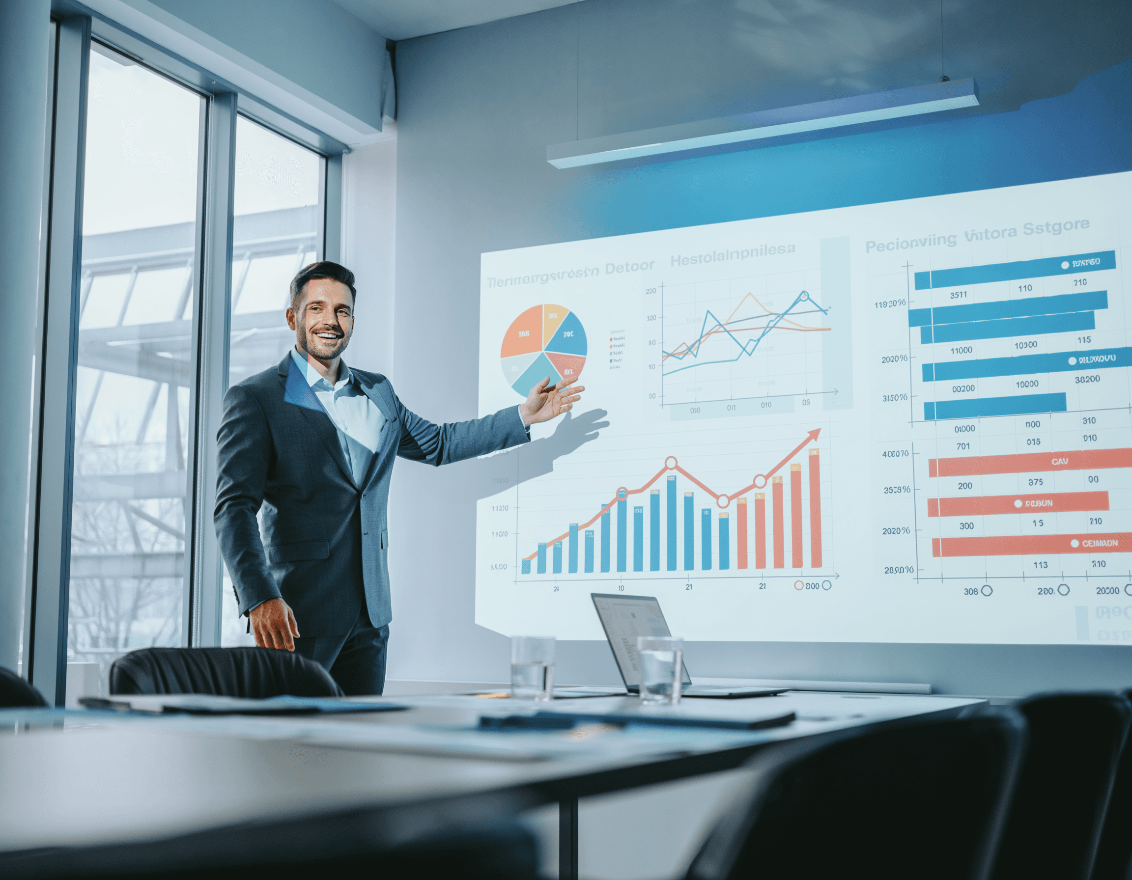 Configurer l'outil selon les processus et les référentiels financiers