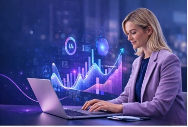 Consultation Finance