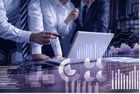 Identifier l'outil adapté à vos besoins spécifiques