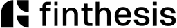 Finthesis logo