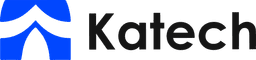 Katech logo