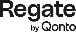 Regate logo
