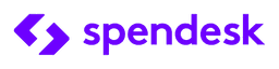 Spendesk logo