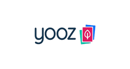 Yooz logo